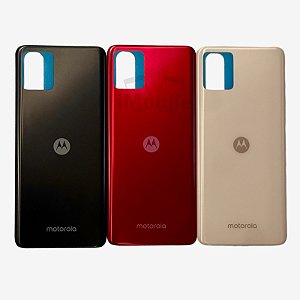 Tampa Moto G32