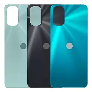 Tampa Moto G22