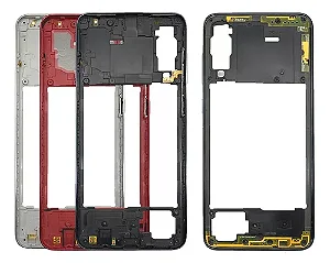 Carcaça Samsung A50