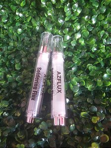 Fluxo de solda AZFLUX