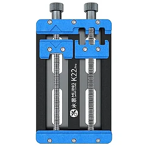 Suporte para placa K22 Pro Mijing