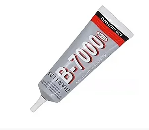 Cola B7000