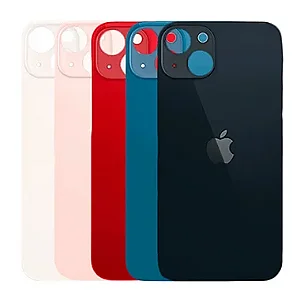 TAMPA IPHONE 13