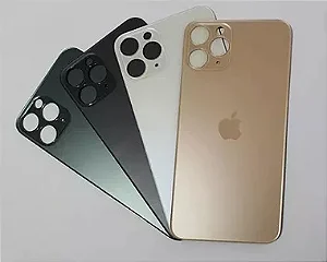 TAMPA IPHONE 11 PRO MAX