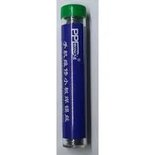 Fio de Solda Estanho 1.0mm PPD