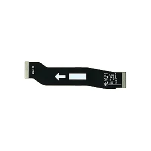Flex USB LCD S20 ULTRA