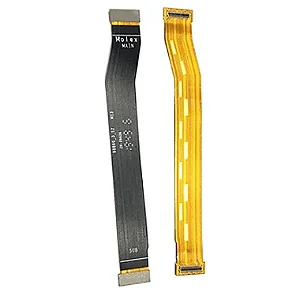 Flex USB Moto G8 Play(M)