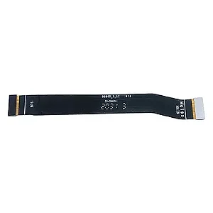 Flex USB Moto G8 Play