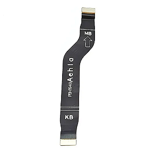 Flex USB Moto G8