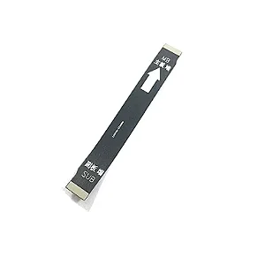Flex USB LCD NOTE 9