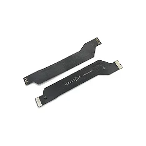 Flex USB LCD POCO X3 PRO