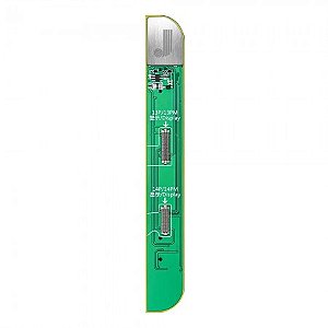 Modulo Reparador de True Tone iPhone 13 ao 14 PRO