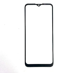 Vidro Moto E7/E7 Power com OCA