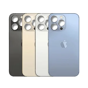 Tampa iPhone 13 Pro Max