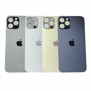 Tampa iPhone 12 Pro Max