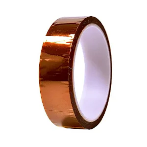 Fita Kapton 30 MM