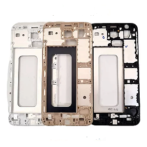 Carcaça Samsung J5 Prime