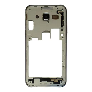 Carcaça Samsung J5