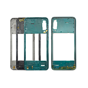 Carcaça Samsung A50s