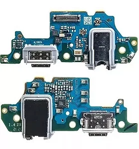 Placa de carga K42/K52/K62