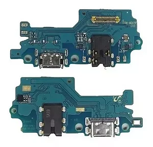 Placa de carga M21s/M31/M30s