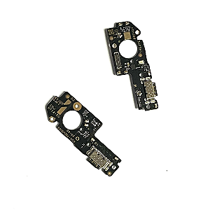 Placa de carga Poco X5 5G
