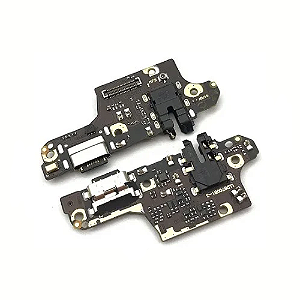 Placa de carga Poco X3 / X3 PRO