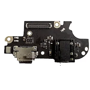 Placa de carga Moto G100