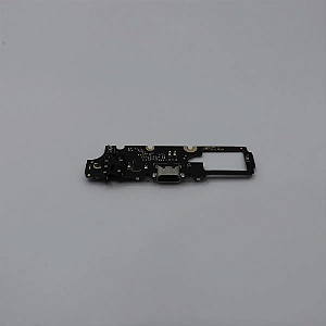 Placa de carga K40s
