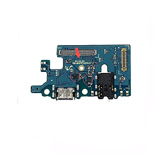 Placa de carga M31s