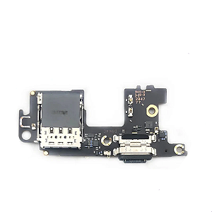 Placa de carga mi 11