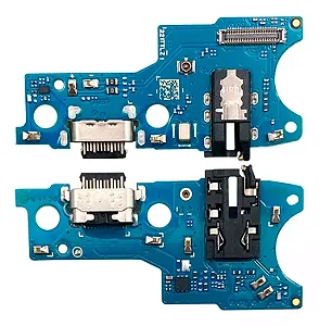 Placa de carga A14 4G