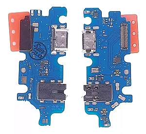 Placa de carga A13 4G com ci