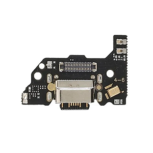 Placa de carga MI 11 lite turbo