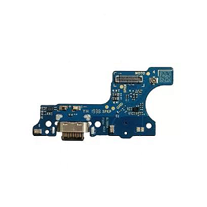 Placa de carga A01 core turbo