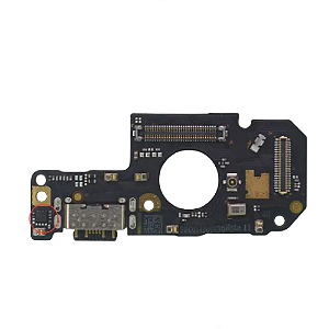 Placa de Carga Redmi note 11 4g Turbo