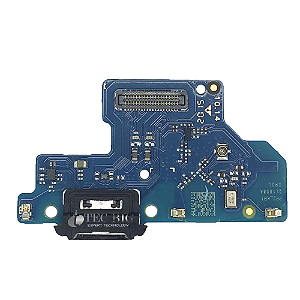 Placa de carga k22/k22plus