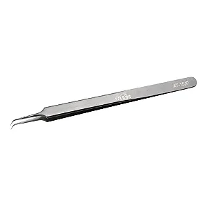 Pinça curva VJL AT-15JP