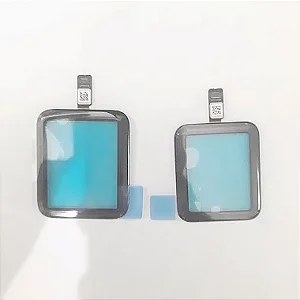 Vidro Apple Watch Touch Compatível com S5 40mm SEM OCA