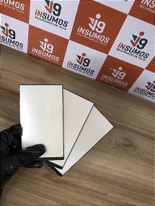 Backlight Samsung J7 prime