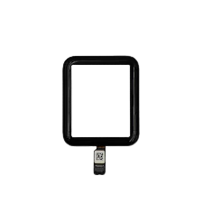 Vidro Apple Watch Touch Compatível com S5/ SE 44mm SEM OCA