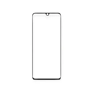 Vidro Samsung A34 com OCA