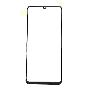 Vidro Samsung A24 com OCA