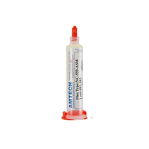 Fluxo de solda Amtech 223