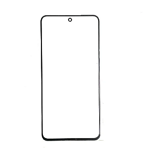 Vidro Samsung S21 COM OCA