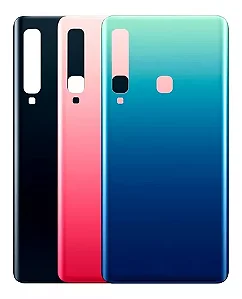 Tampa Samsung A9 2018 A920