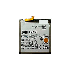 Bateria Samsung A90 Homologada