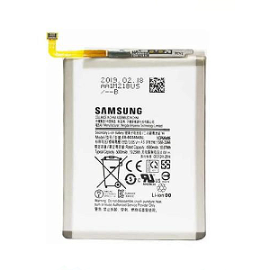 Bateria Samsung M20/M30 Original China