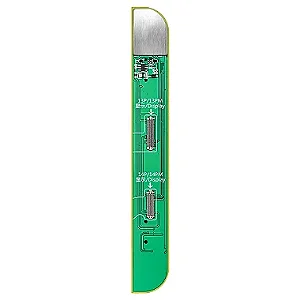Modulo JCID V1SE para reparo de Camera/Radar iPhone 13 e 14