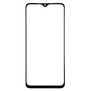 VIDRO REDMI NOTE 9 4G/ REDMI 9 PRIME POCO M3 com OCA